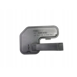 Filtr automatycznej skrzyni biegów Ford Cougar * Mondeo CD4E OE 4166862