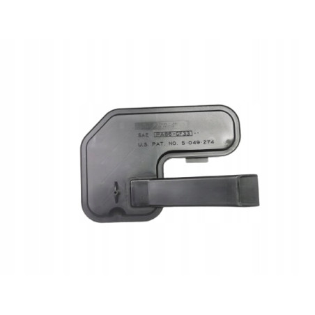 Filtr automatycznej skrzyni biegów Ford Cougar * Mondeo CD4E OE 4166862