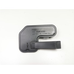 Filtr automatycznej skrzyni biegów Ford Cougar * Mondeo CD4E OE 4166862