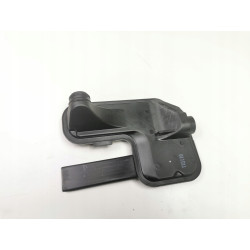 Filtr automatycznej skrzyni biegów Ford Cougar * Mondeo CD4E OE 4166862