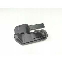 Filtr automatycznej skrzyni biegów Ford Cougar * Mondeo CD4E OE 4166862