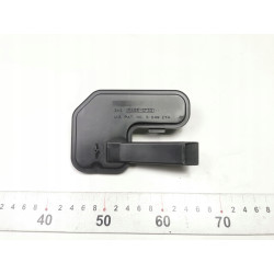 Filtr automatycznej skrzyni biegów Ford Cougar * Mondeo CD4E OE 4166862