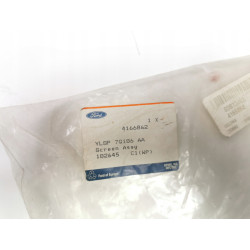 Filtr automatycznej skrzyni biegów Ford Cougar * Mondeo CD4E OE 4166862