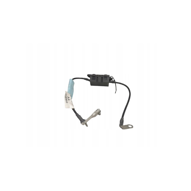 Przewód akumulatora (masa) Ford Transit 2000-2006 OE V3C15-14301 1319810
