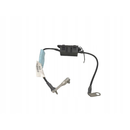Przewód akumulatora (masa) Ford Transit 2000-2006 OE V3C15-14301 1319810