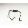 Przewód akumulatora (masa) Ford Transit 2000-2006 OE V3C15-14301 1319810