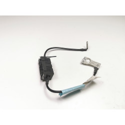 Przewód akumulatora (masa) Ford Transit 2000-2006 OE V3C15-14301 1319810