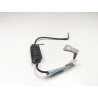Przewód akumulatora (masa) Ford Transit 2000-2006 OE V3C15-14301 1319810