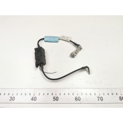 Przewód akumulatora (masa) Ford Transit 2000-2006 OE V3C15-14301 1319810