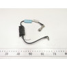 Przewód akumulatora (masa) Ford Transit 2000-2006 OE V3C15-14301 1319810
