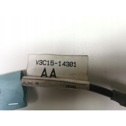 Przewód akumulatora (masa) Ford Transit 2000-2006 OE V3C15-14301 1319810