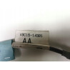 Przewód akumulatora (masa) Ford Transit 2000-2006 OE V3C15-14301 1319810