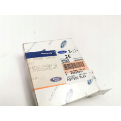 Łożysko - Główne Wału Korbowego FORD Focus 2011- (CB8) OE 1670809
