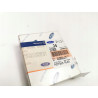 Łożysko - Główne Wału Korbowego FORD Focus 2011- (CB8) OE 1670809