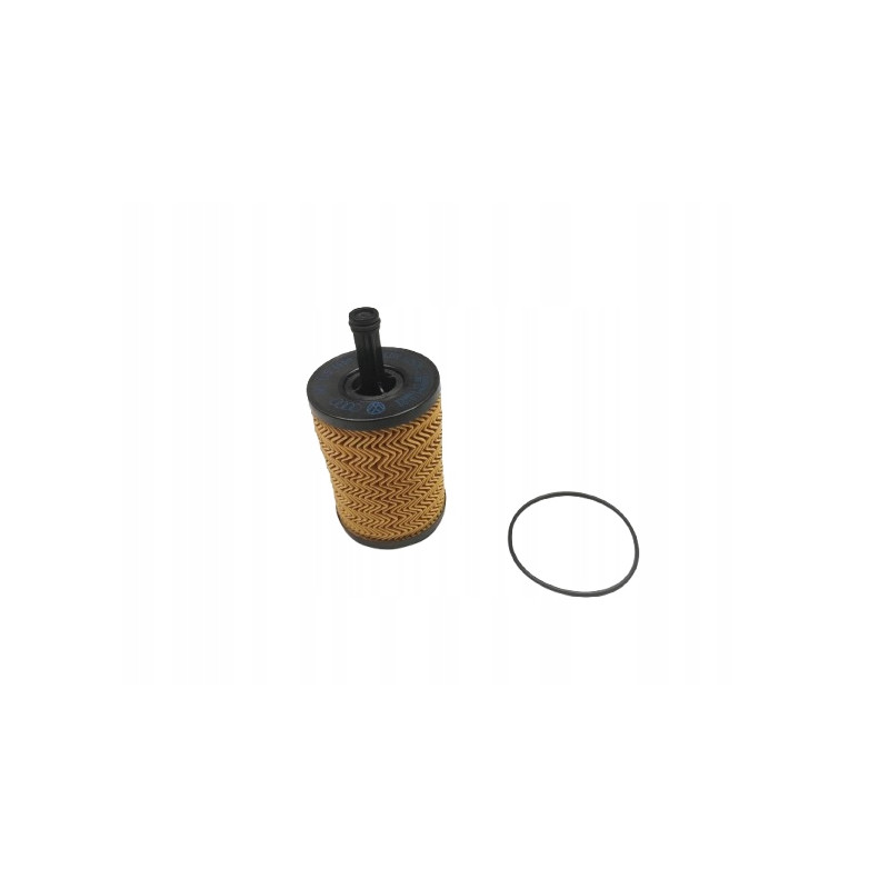 Filtr oleju Ford Galaxy 2000- OE 3M21-6744-AA 1250679