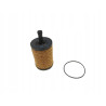Filtr oleju Ford Galaxy 2000- OE 3M21-6744-AA 1250679