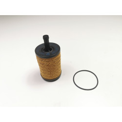 Filtr oleju Ford Galaxy 2000- OE 3M21-6744-AA 1250679