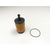 Filtr oleju Ford Galaxy 2000- OE 3M21-6744-AA 1250679