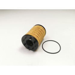 Filtr oleju Ford Galaxy 2000- OE 3M21-6744-AA 1250679