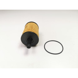 Filtr oleju Ford Galaxy 2000- OE 3M21-6744-AA 1250679