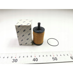 Filtr oleju Ford Galaxy 2000- OE 3M21-6744-AA 1250679