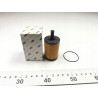 Filtr oleju Ford Galaxy 2000- OE 3M21-6744-AA 1250679
