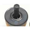 Filtr oleju Ford Galaxy 2000- OE 3M21-6744-AA 1250679