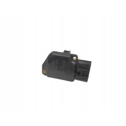 PRZEPŁYWOMIERZ POWIETRZA FORD MONDEO III OE XS7F-12B579-AA 1129009
