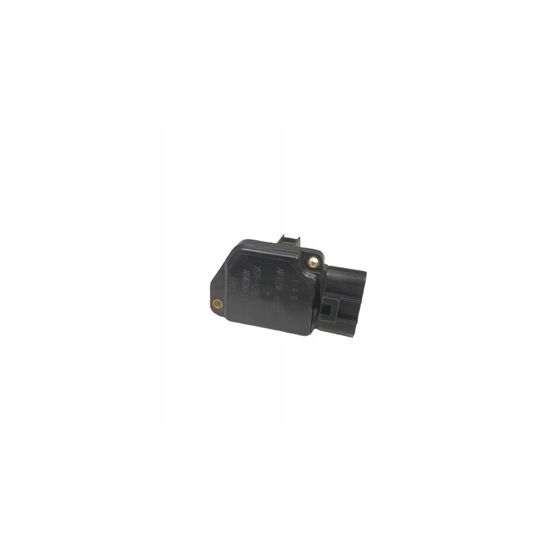 PRZEPŁYWOMIERZ POWIETRZA FORD MONDEO III OE XS7F-12B579-AA 1129009