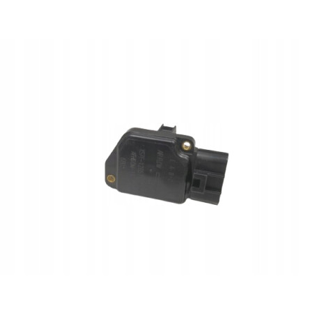 PRZEPŁYWOMIERZ POWIETRZA FORD MONDEO III OE XS7F-12B579-AA 1129009