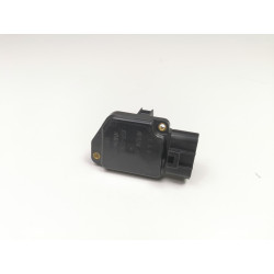PRZEPŁYWOMIERZ POWIETRZA FORD MONDEO III OE XS7F-12B579-AA 1129009