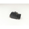 PRZEPŁYWOMIERZ POWIETRZA FORD MONDEO III OE XS7F-12B579-AA 1129009