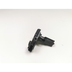 PRZEPŁYWOMIERZ POWIETRZA FORD MONDEO III OE XS7F-12B579-AA 1129009