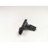 PRZEPŁYWOMIERZ POWIETRZA FORD MONDEO III OE XS7F-12B579-AA 1129009
