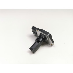 PRZEPŁYWOMIERZ POWIETRZA FORD MONDEO III OE XS7F-12B579-AA 1129009