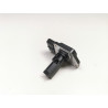 PRZEPŁYWOMIERZ POWIETRZA FORD MONDEO III OE XS7F-12B579-AA 1129009