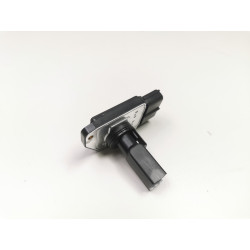 PRZEPŁYWOMIERZ POWIETRZA FORD MONDEO III OE XS7F-12B579-AA 1129009