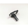 PRZEPŁYWOMIERZ POWIETRZA FORD MONDEO III OE XS7F-12B579-AA 1129009