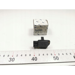 PRZEPŁYWOMIERZ POWIETRZA FORD MONDEO III OE XS7F-12B579-AA 1129009