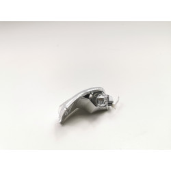 Kierunkowskaz lusterka lewego Ford Focus C-max 2003- 3M51-13B384-AA 4450781