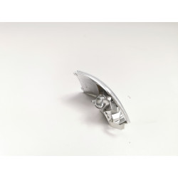 Kierunkowskaz lusterka lewego Ford Focus C-max 2003- 3M51-13B384-AA 4450781