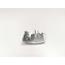 Kierunkowskaz lusterka lewego Ford Focus C-max 2003- 3M51-13B384-AA 4450781