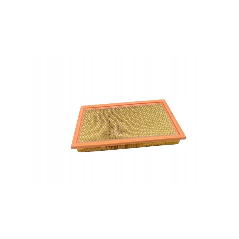 Filtr powietrza Filtron AP 020