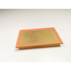 Filtr powietrza Filtron AP 020