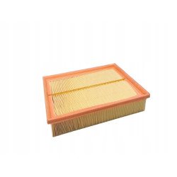 Filtr powietrza Filtron AP 020/1