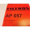 Filtr powietrza Filtron AP 057
