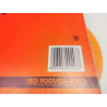 Filtr powietrza Filtron AR 203