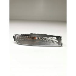 Kierunkowskaz prawy Opel Movano A OE 8200416991 93184007