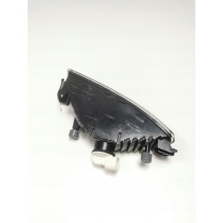 Kierunkowskaz prawy Opel Movano A OE 8200416991 93184007