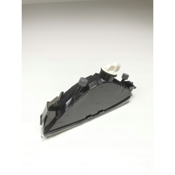 Kierunkowskaz prawy Opel Movano A OE 8200416991 93184007